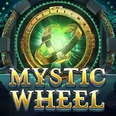 Mystic Wheel game thumbnail