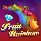 Fruit Rainbow game thumbnail
