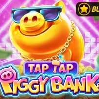 Piggy Bank TapTap