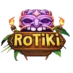 Rotiki