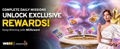 Menang Besar di oren33 Slot