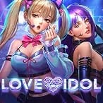 Love Idol game thumbnail
