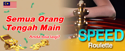 Bonus Selamat Datang oren33login.com
