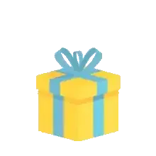 Putaran Bonus Mega