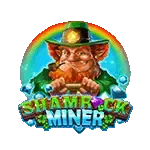 Shamrock Miner screenshot