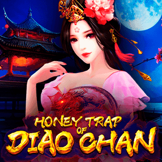 Honey Trap of Diao Chan game thumbnail